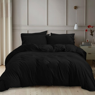 Bedding You'll Love | Wayfair.co.uk